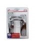 Cylinder Lock
