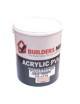 Acrylic PVA 5 Ltr