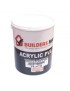 Acrylic PVA 5 Ltr