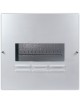 Distribution Board Surface 12 Mod