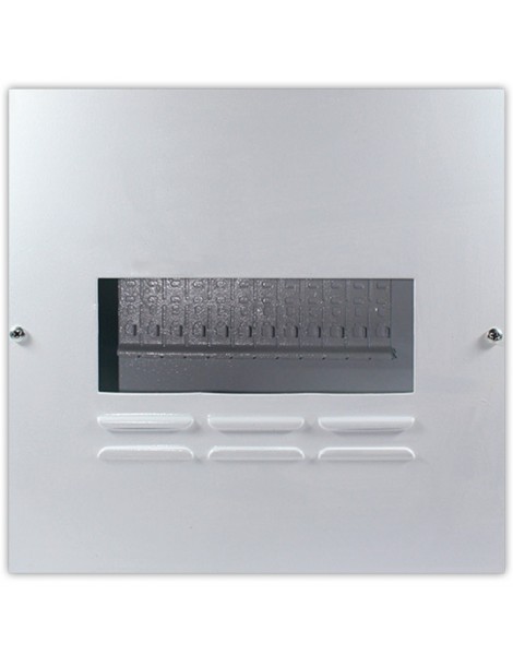 Distribution Board Surface 12 Mod