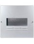 Distribution Board Surface 12 Mod