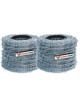 Barbed Wire Single 17Kg