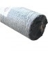 Chicken Mesh 1.2X13X Per MTR