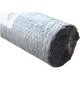 Chicken Mesh 1.8X13X Per MTR