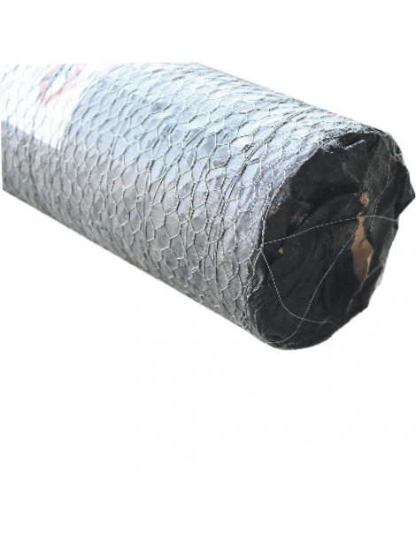 Chicken Mesh 1.8X13X Per MTR