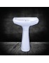 WASH BASIN SET 2PC