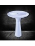 WASH BASIN SET 2PC