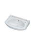 WASH BASIN SET 2PC