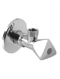 BATH SHOWER SET AQUFLEX MA-60103