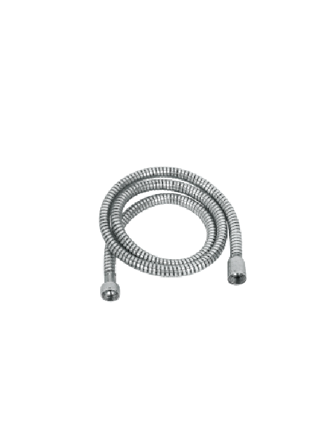 BATH SHOWER SET AQUFLEX MA-60103