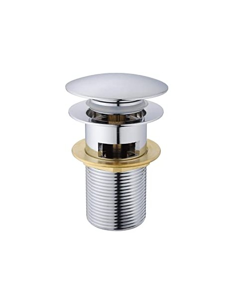 BATH SHOWER SET AQUFLEX MA-60103