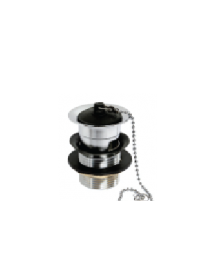 BATH SHOWER SET AQUFLEX MA-60103