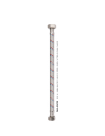 BATH SHOWER SET AQUFLEX MA-60103