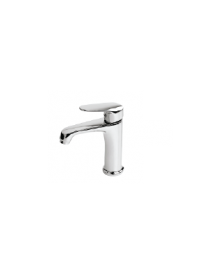 BATH TUB  MIXER AQUFLEX MA-60061