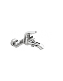 BATH TUB  MIXER AQUFLEX MA-60061