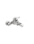 BATH TUB  MIXER AQUFLEX MA-60061