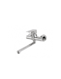 BATH TUB  MIXER AQUFLEX MA-60061