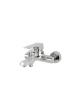 BATH TUB  MIXER AQUFLEX MA-60061