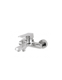 BATH TUB  MIXER AQUFLEX MA-60061