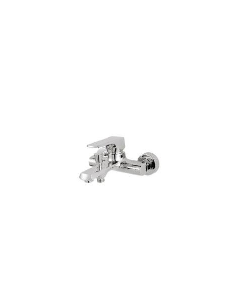BATH TUB  MIXER AQUFLEX MA-60061
