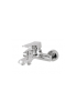 BATH TUB  MIXER AQUFLEX MA-60061