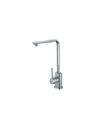 BATH TUB  MIXER AQUFLEX MA-60061