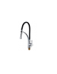 BATH TUB  MIXER AQUFLEX MA-60061