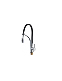BATH TUB  MIXER AQUFLEX MA-60061