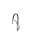 BATH TUB  MIXER AQUFLEX MA-60061