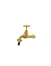 BATH TUB  MIXER AQUFLEX MA-60061