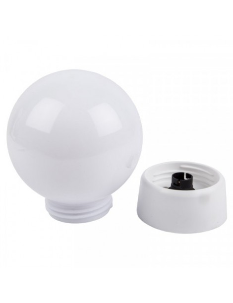 ELEC READYLITE 6" + LAMP 100464 RL