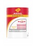 MEDAL ROOF PAINT RED OXIDE 5L