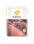 MEDAL ROOF PAINT CHARCOAL 5L