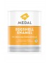 EGGSHELL ENAMEL KITCHEN & BATHROOM WALLS MEDAL 5L WHITE