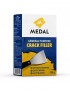 MEDAL ROOF PAINT CHARCOAL 5L