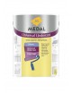 PAINT MEDAL 5L UNDERCOAT WHITE