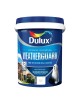 PAINT W/GUARD DULUX  20L MALAGA