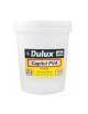 PAINT CAPITOL PVA DULUX 20L CREAM