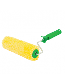 ROLLER   EEZYPILE 225MM