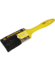 BRUSH PAINT BEE 75MM