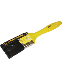 BRUSH PAINT BEE 75MM