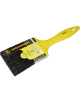 BRUSH PAINT BEE 100MM