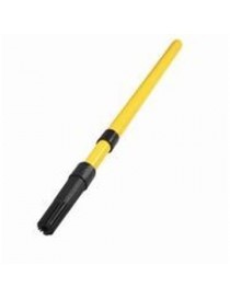 ROLLER PAINT EXT.POLE ACADEMY 2.5M