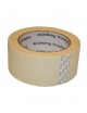TAPE MASKING 12MMX40MM ACADEMY