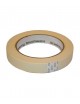 TAPE MASKING 18MMX40M
