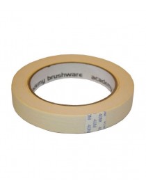 TAPE MASKING 24MMX40M