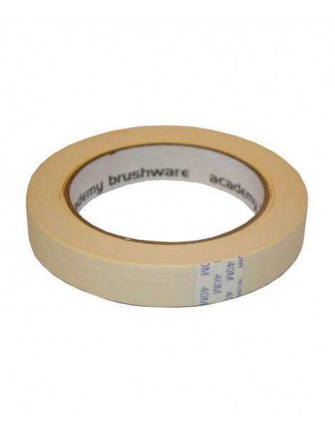 TAPE MASKING 24MMX40M