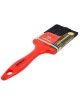 BRUSH PAINT LAYMAN 75MM