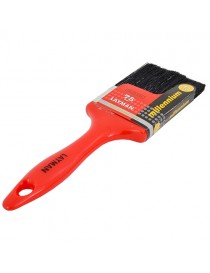 BRUSH PAINT LAYMAN 75MM